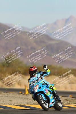 media/Dec-01-2024-TrackXperience (Sun) [[fa1e166fcf]]/Level 3/Session 3 Turn 5/